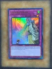 Neo-Spacian Grand Mole