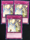 Solemn Strike