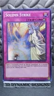 Soul Strike