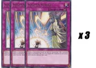 Solemn Strike
