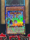 Sophia, Goddess of Rebirth