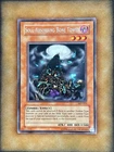 Soul Exchange