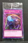 Soul Drain