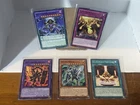 Necro Fusion