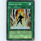 Token Collector