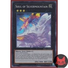 Soul of Silvermountain