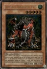 Armed Dragon LV5