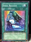 Soul Release