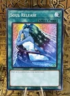 Unchained Soul of Rage