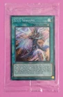 Soul Servant
