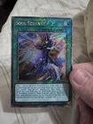 Soul Servant