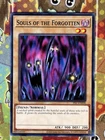 Soul Taker