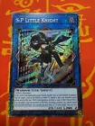 S:P Little Knight
