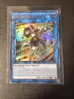 Knight Day Grepher