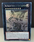 Neo Galaxy-Eyes Photon Dragon