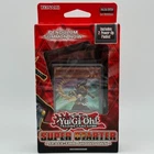 A Wingbeat of Giant Dragon