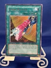 Spark Blaster