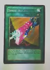 Spark Blaster