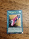 Spark Blaster