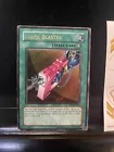 Spark Blaster