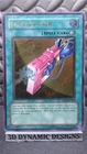 Spark Blaster