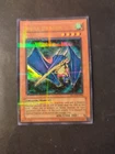 Spear Dragon