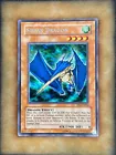 Power Tool Dragon