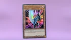 Flash Knight