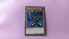 Buster Blader