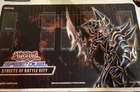 Dark Magician