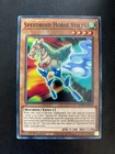 Speedroid Passinglider