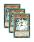 Troop Dragon