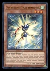 Speedroid Taketomborg