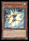 Speedroid Taketomborg