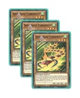 Vendread Core
