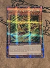 Yubel - Terror Incarnate