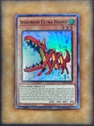 Speedroid Ultra Hound