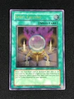 Spell Calling