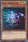 Cyber Blader