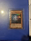 Spell Canceller