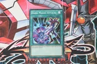 Dark Magic Attack