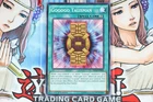Gogogo Talisman