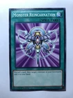 Monster Reincarnation