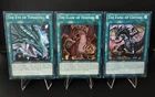 Tricky Spell 4