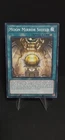 Book of Moon