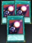 Spell Shattering Arrow