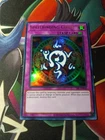 Spellbinding Circle