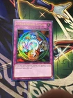 Spellbinding Circle