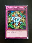 Spellbinding Circle