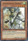 Birthright